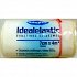Asepta Idealelastic 7cmx4m