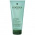 Rene Furterer Astera High Tolerance Sensitive Shampoo 200ml
