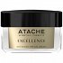 Atache Excellence Κρέμα Προσώπου  για Αντιγήρανση & Ανάπλαση με Υαλουρονικό Οξύ 50ml