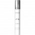 Atache Vital Age Eye Wrinkle Attack 15ml