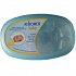 PharmaQ Athomer baby nasal aspirator ρινικός αναρροφητήρας 3τμχ