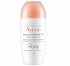 Avene Body Αποσμητικό 24h σε Roll-On Χωρίς Αλουμίνιο 50ml