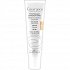 Avene Couvrance Fond de Teint Correcteur Fluid 04 Miel spf20 30ml