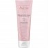 Avene Gentle Απολεπιστικό Προσώπου σε Gel για Ευαίσθητες Επιδερμίδες 75ml
