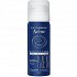 Avene Men Shaving Foam (Mousse A Raser) 50ml