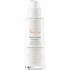 Avene Les Essentiels Refreshing Mattifying Fluid - Φροντίδα Δροσερής Ματ Όψης 50ml