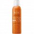 Avene Silky Mist (Brume Satinee) Spf30, 150ml