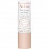 Avene Eau thermale stick για τα ευαίσθητα χείλη 4g