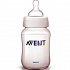 Avent Classic Scf813/17 Μπιμπερό 260ml