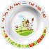 Avent Scf704/00, Μεγάλο Μπολ Για Νήπια 12 Μηνών+