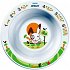 Avent Scf706/00, Μικρό Μπολ Για Νήπια 6 Μηνών+