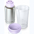 Avent scf256/00 Δοχείο Διατήρησης Θερμοκρασίας Μπιμπερό