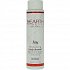 B-Earth Joy Revitalising Body Shower 300ml