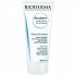 Bioderma Atoderm Intensive Gel mousant 200ml