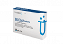 Uplab Pharmaceuticals Biophen Συμπλήρωμα για την Υγεία των Αρθρώσεων 30 ταμπλέτες