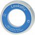 Bsn Leukofix Αυτοκόλλητη Υποαλλεργική Ταινία 5m X 1.25cm