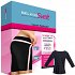 Belkos Svelt T-shirt Long Sleeved S-M/36-42