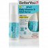 BetterYou DLux Infant 400 IU Spray, 15ml