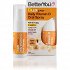 BetterYou DLux Junior Daily Vitamin D 400IU Oral Spray, 15ml