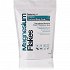 BetterYou Magnesium Flakes, 1Kg