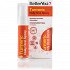 BetterYou Turmeric Daily Oral Spray 25ml