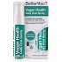 BetterYou Vegan Health Oral Spray, 25ml