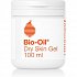 Bio Oil Gel για Ξηρό Δέρμα 100ml