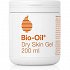 Bio Oil Gel για Ξηρό Δέρμα 200ml