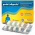 BioAxess Probi Digestis 20caps
