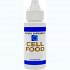 Bioartis Cellfood 30ml
