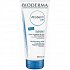 Bioderma Atoderm Creme 200ml