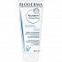Bioderma Atoderm Preventive Nourishing Cream Dermo-Consolidating 200ml