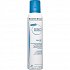 Bioderma Atoderm SOS Spray 200ml