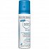Bioderma Atoderm SOS Spray 50ml