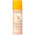 Bioderma Photoderm Nude Touch Spf50+ Golden Απόχρωση, 40ml
