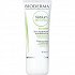 Bioderma Sebium Mat Control 30ml
