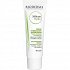 Bioderma Sebium hydra Creme 40 ml