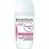 Bioderma Sensibio Freshness Deodorant 50ml