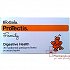 Biogaia Protectis Family Lemon 30Tabs