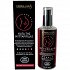 Bioleon Herbal Elea Λάδι Μασάζ για Κυτταρίτιδα 100ml