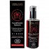 Bioleon Herbal Elea Λάδι Μασάζ για Μυϊκούς Πόνους 100ml
