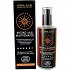 Bioleon Herbal Elea Φυσικό Λάδι Μαυρίσματος 100ml