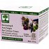 Bioselect Κρέμα Ματιών Φωτεινό & Ξεκούραστο Βλέμμα 30ml