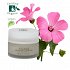 Bioselect PEELING ΠΡΟΣΩΠΟΥ ΜΕ ΚΟΥΚΟΥΤΣΙ ΕΛΙΑΣ