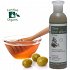 Bioselect ΑΦΡΟΛΟΥΤΡΟ PEELING
