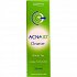Boderm Acnaid Cleanser 200ml