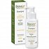 Boderm Bionatar Σαμπουάν για Ψωρίαση 200ml