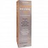 Boderm Prototype Kids & Family Face & Body Lotion SPF50+, 200ml