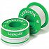 Bsn Leukosilk Υποαλλεργική Αυτοκόλ.Ταινία 4.60cm X 1.25cm