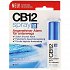 CB12 Spray για Ευχάριστη Αναπνοή, 15ml